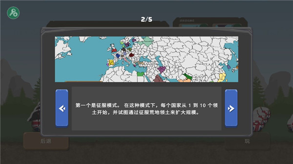 K8凯发(中国)