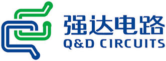 bottom_logo pg电子游戏(试玩)官方网站-APP下载