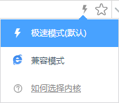 js pg电子游戏(试玩)官方网站-APP下载